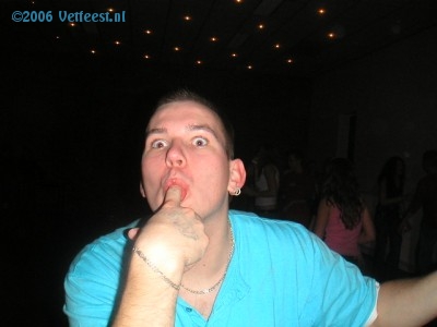 Foto: 30902.jpg