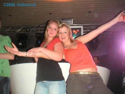 Foto: 30905.jpg