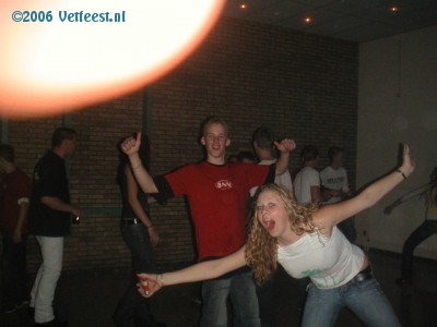 Foto: 30907.jpg