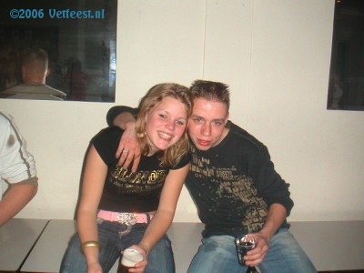 Foto: 30909.jpg