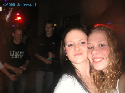 Foto: 30921.jpg