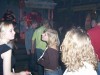 Foto: 3092_resized.jpg