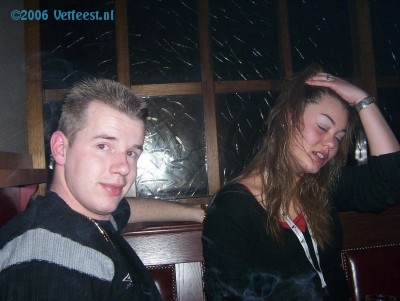 Foto: 3093.jpg