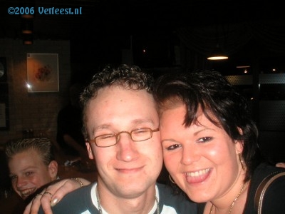 Foto: 30931.jpg