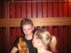 Foto: 30933_resized.jpg