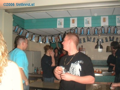 Foto: 30935.jpg