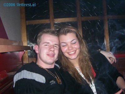 Foto: 3094.jpg