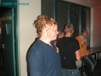 Foto: 30942.jpg