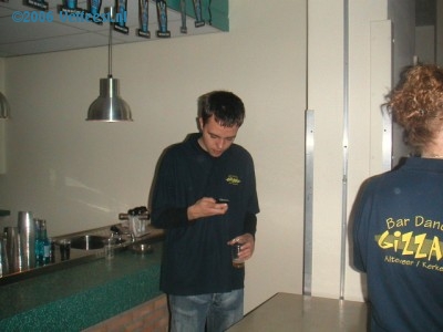 Foto: 30948.jpg