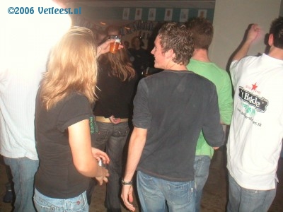 Foto: 30949.jpg
