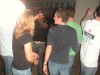 Foto: 30949_resized.jpg