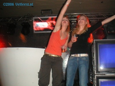 Foto: 30950.jpg