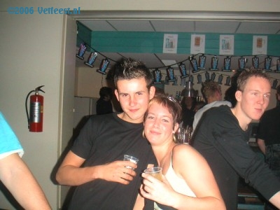 Foto: 30954.jpg