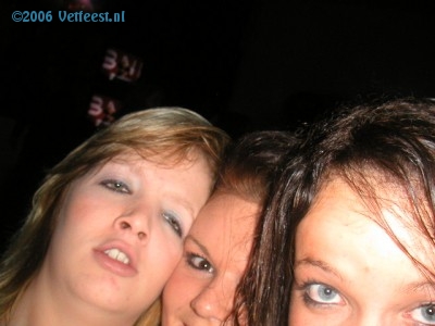 Foto: 30959.jpg