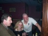Foto: 3095_resized.jpg