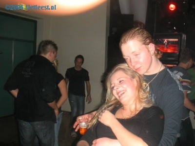 Foto: 30961.jpg
