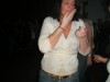 Foto: 30963_resized.jpg