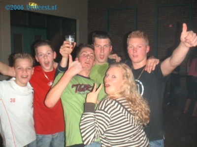 Foto: 30964.jpg
