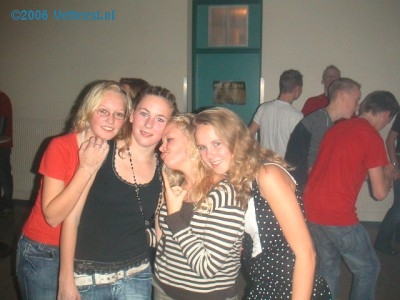 Foto: 30965.jpg
