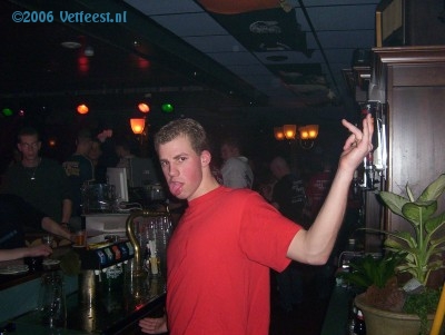 Foto: 3097.jpg