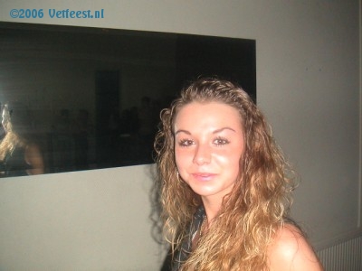 Foto: 30972.jpg