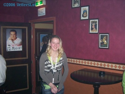 Foto: 3098.jpg