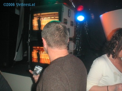Foto: 30984.jpg