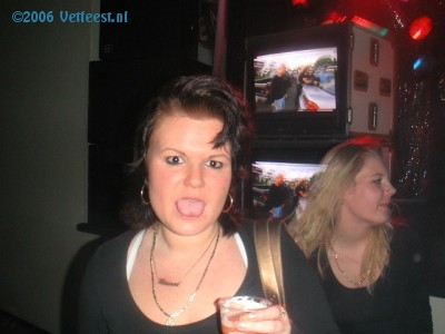 Foto: 30985.jpg
