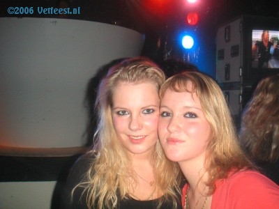 Foto: 30986.jpg