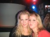 Foto: 30986_resized.jpg