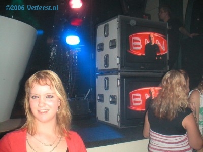 Foto: 30987.jpg
