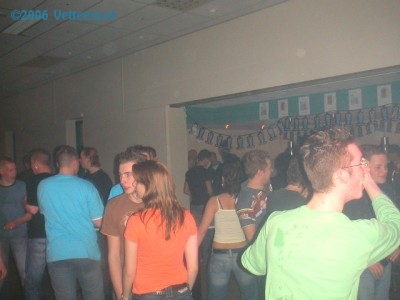 Foto: 30989.jpg