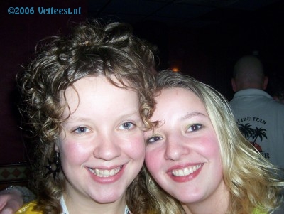 Foto: 3099.jpg