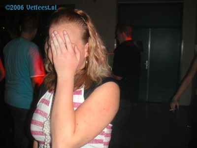 Foto: 30990.jpg