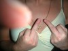 Foto: 30991_resized.jpg