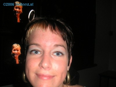 Foto: 30994.jpg