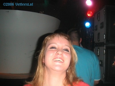 Foto: 30995.jpg