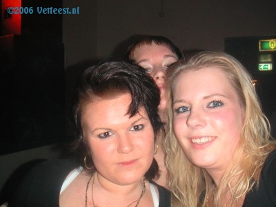 Foto: 30996.jpg