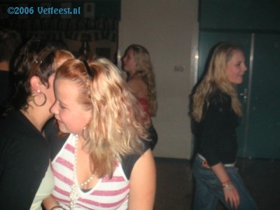Foto: 30998.jpg