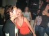 Foto: 30999_resized.jpg