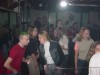 Foto: 30_resized.jpg
