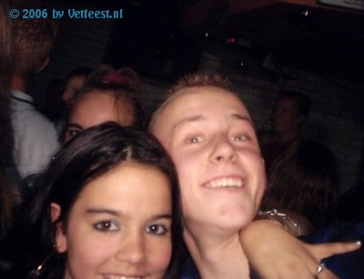 Foto: 310.jpg