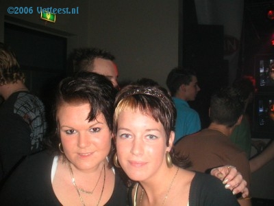 Foto: 31009.jpg