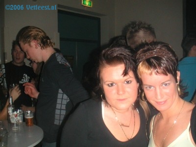Foto: 31010.jpg