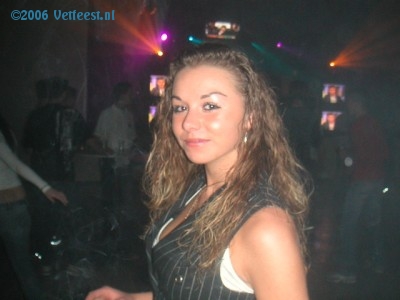 Foto: 31027.jpg