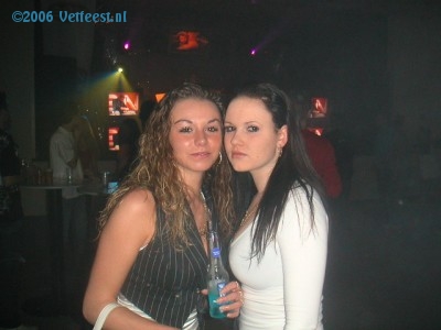 Foto: 31028.jpg