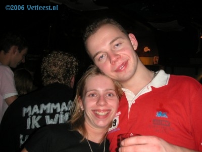 Foto: 31039.jpg