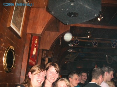 Foto: 31040.jpg
