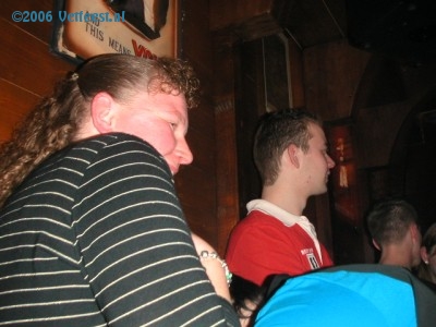 Foto: 31043.jpg