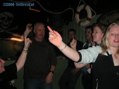 Foto: 31046.jpg
